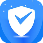 《絕地求生》PGC世界冠軍賽2021本週開打，六大戰隊賽前叫陣