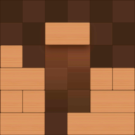 我叫MT原班人马 魔兽同人打造《超级MT》今天安卓首发