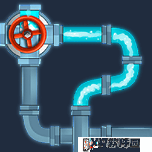 忍者有必要死2礼包独家奢华最新礼包