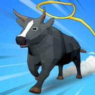 AMD證實Ryzen 7 5800X3D不援助超頻