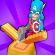 《霍格華茲的傳承》直播活動3月18日登場，將揭開遊戲全貌