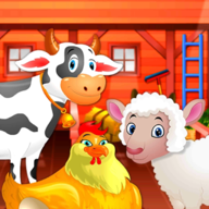 線上遊戲《DNF》改編格鬥遊戲新作《DNF DUEL》公開