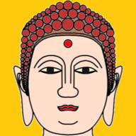 天天酷跑刷钻石4号最新辅佐刷钻石教程