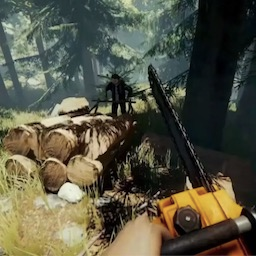 背靠背冠军，拿到欧协联冠军的主帅门迪利巴取得欧战2连冠