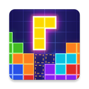 半场战报：加的斯0-0拉斯帕尔马斯