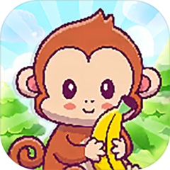 动身吧麦芬蒸气炎池浴场副本怎样通关 通关攻略