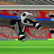 日本國民家機遊戲排行榜出爐，《薩爾達傳說 曠野之息》奪冠