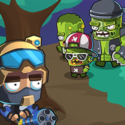 半场战报：格拉纳达0-0塞尔塔