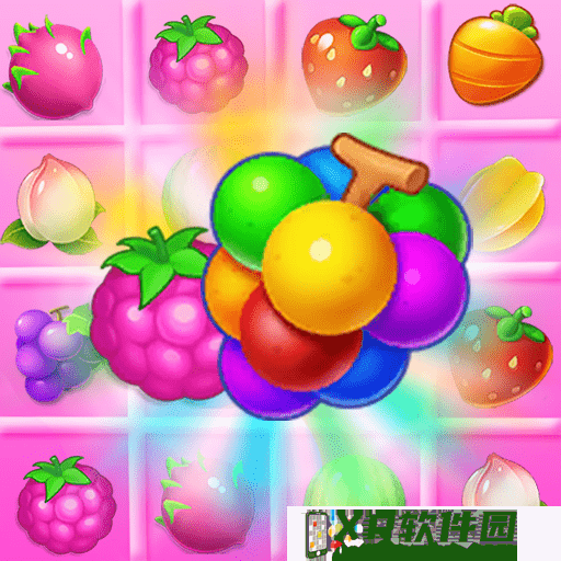 趣味休闲游戏《Metamorphabet》预计今秋登陆