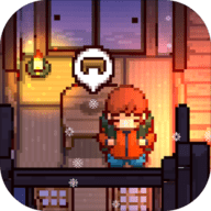 美食：这鱼犯天条了？上岸就下锅