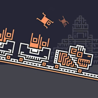 想轉職還要轉蛋!?《天堂2M》上線課金機制遭韓國玩家狂批