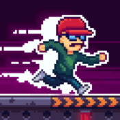 《重力存亡：应战的复仇》于十月上架iOS渠道