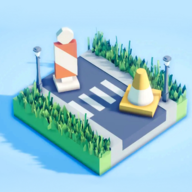 《崩坏 星穹铁道》全宝箱汇总介绍