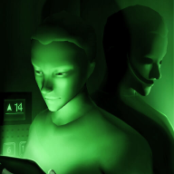 燒！《普羅米亞》在台上映百日達成，4DX即將登台