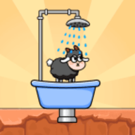 铺开那三国攻略之最新试炼塔50层打破教程