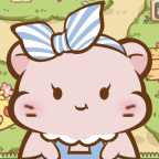 追三球是顽强丢四球是问题，滕哈赫和曼联的十面埋伏还未结束