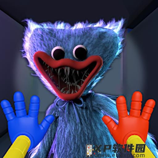 雷霆战机配备调配新调配年代到来！