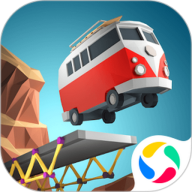 奇幻冒险手游《战谷Ⅱ》今天双渠道震慑首发