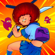 《新笑傲江湖M》與肯德基展開聯名活動！上校咕咕雞坐騎伴你闖蕩江湖