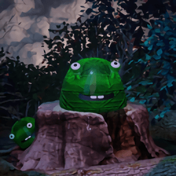 C罗与伊朗残疾女孩见面并向其赠送签名球衣在亚冠第