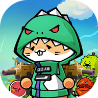 王者荣耀星之拂晓2兑换码大全