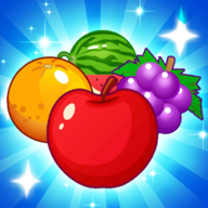 《幻塔》3.1版别相约6月7日 先导PV现已发布