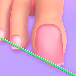 64歲up！弘道「不老電競大賽」本週日開打，阿公阿嬤特訓素人變選手