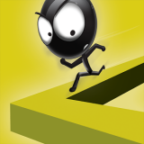 无敌脑洞王者天欢找茬怎么过 天欢找茬关卡图文攻略推荐