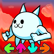 云枢穿越之后参加了基金会，经由与合作人的举动，一跃成为