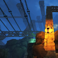 穿越海贼世界。克里斯开启神级直播问答系统。明哥鸟笼多少