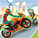 连续74场不败，罗德里打破五大联赛球员最长不败纪录