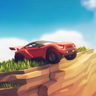 PlayStation部落格遊戲大獎，《拉捷特與克拉克》抱走一堆獎項