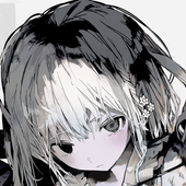 好評恐惧遊戲《In Sound Mind》EGS限時免費，《Nightmare House 2》團隊打造