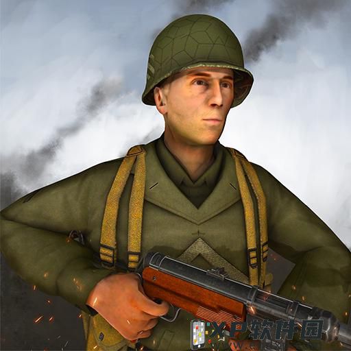 林古穿越平行国际，成为一名艺人，而且了激活体系。仅仅让