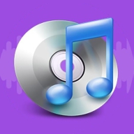 娜塔莎同行任务风雪免疫攻略