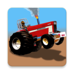 统治力，瓜帅执教一线队15个赛季拿到12座联赛冠军