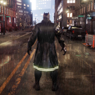 《光遇》国服2022年6月17日每日任务及蜡烛位置分享！