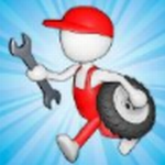 苏言穿越，一差二错成了辅警，还有了个警花女友！七夕入职