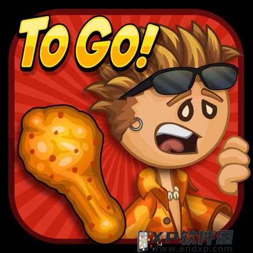 图评丨两个霍伊伦德今天凌晨首次亮相欧冠:1、20