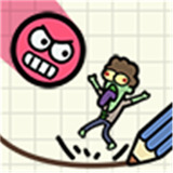 奥纳纳对阵拜仁慕尼黑数据：面对19次射门 5次扑