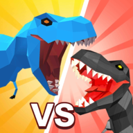 桑普升级附加赛出局，国米外租前锋埃斯波西托不会被买断