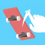 王者荣耀星之拂晓2兑换码大全