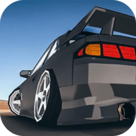 2025TP钱包官网下载截图