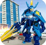 我制造科普视频，整体帝王偷学！