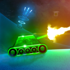 大秦：交融沙皇模板，铸太阳神朝