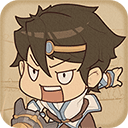 天天酷跑辅佐修正糖白虎亲测完美可行