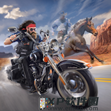 重返未来1999第七章主线阶梯攻略大全 第七章主线数字解密答案汇总