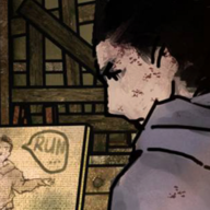 天天酷跑攻略宠物伊咪兔特点调配最新引荐