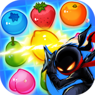 留力欧冠，多特本轮德甲进行了10人大轮换