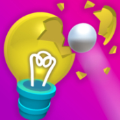 天天炫斗九龙城副怎样过？100%通关攻略教程共享